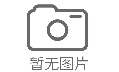 永泰县日常保洁：f服务之家保洁保洁对真皮布艺沙发的清洗规范